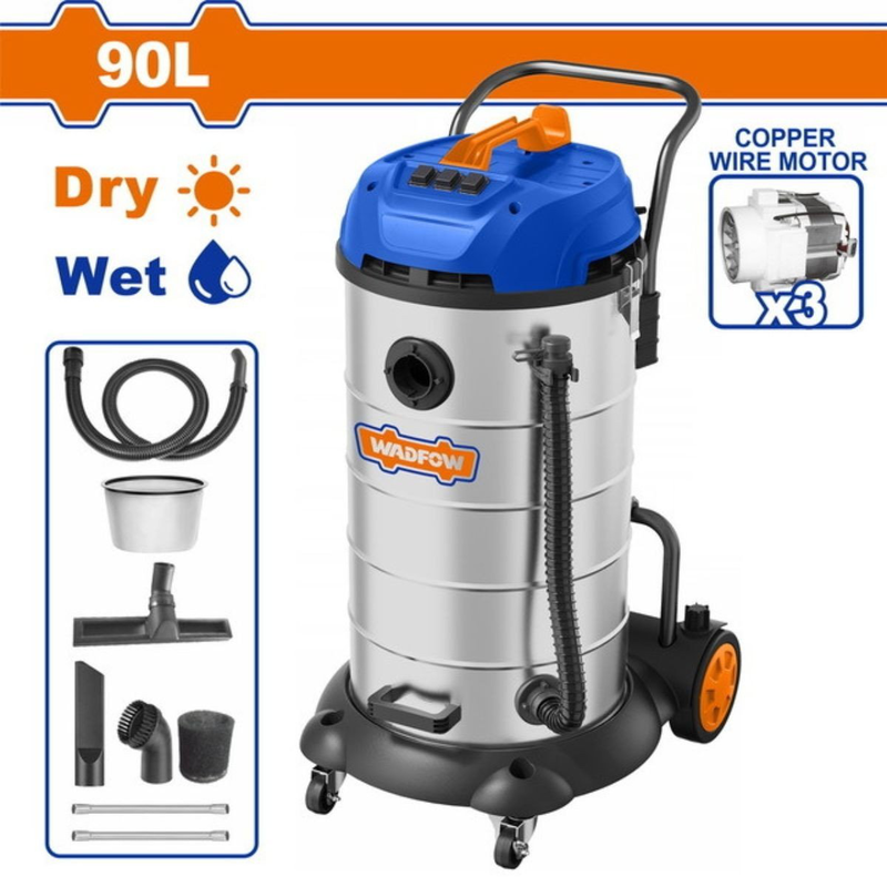 Wadfow &epsilon;&pi;&alpha;&gamma;&gamma;&epsilon;&lambda;&mu;&alpha;&tau;&iota;&kappa;ή &sigma;&kappa;&omicron;ύ&pi;&alpha; &upsilon;&gamma;&rho;ώ&nu; & &sigma;&tau;&epsilon;&rho;&epsilon;ώ&nu; 90l 3x1200w &mu;&epsilon; &alpha;&nu;&omicron;&xi;&epsilon;ί&delta;&omega;&tau;&omicron; &kappa;ά&delta;&omicron; wvr5a90, , medium-null