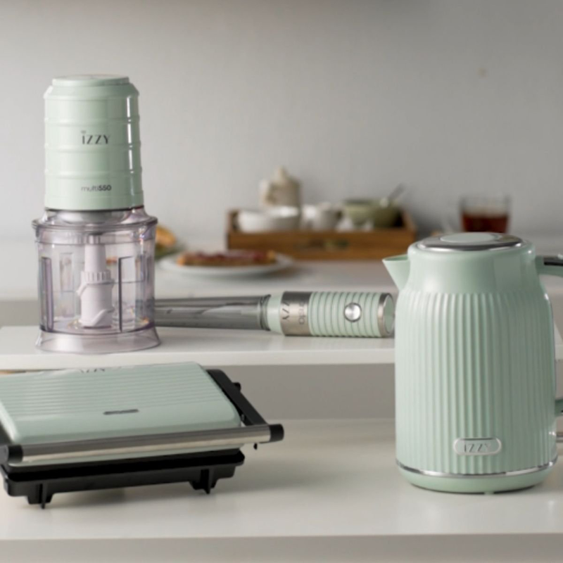 Izzy vintage &sigma;&alpha;&nu;&tau;&omicron;&upsilon;&iota;&tau;&sigma;&iota;έ&rho;&alpha; panini 1000w &mu;&epsilon; ά&nu;&omicron;&iota;&gamma;&mu;&alpha; 180&deg; &gamma;&iota;&alpha; 2 &tau;&omicron;&sigma;&tau; &pi;&rho;ά&sigma;&iota;&nu;&omicron; iz-2025, , medium-null