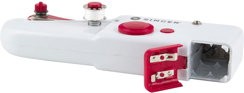 Sencor singer mini &rho;&alpha;&pi;&tau;&omicron;&mu;&eta;&chi;&alpha;&nu;&eta;, , medium-null