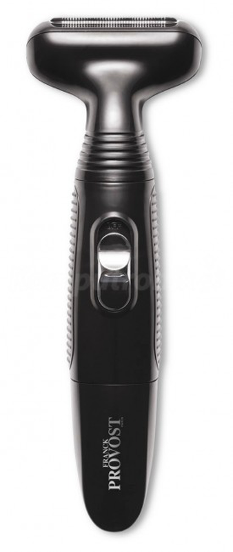 Barb'xpert body tpimmer, , medium image number null