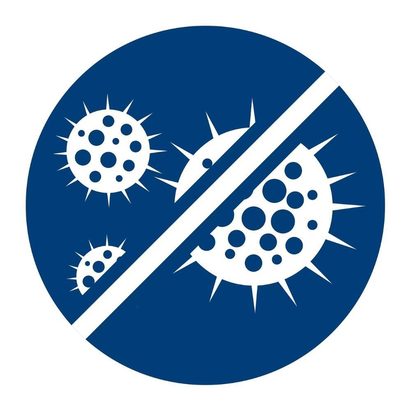 Philips &alpha;&nu;&tau;&iota;&alpha;&lambda;&lambda;&epsilon;&rho;&gamma;&iota;&kappa;έ&sigmaf; &sigma;&alpha;&kappa;&omicron;ύ&lambda;&epsilon;&sigmaf; &eta;&lambda;&epsilon;&kappa;&tau;&rho;&iota;&kappa;ή&sigmaf; &sigma;&kappa;&omicron;ύ&pi;&alpha;&sigmaf; s-bag&reg; 4 &tau;&epsilon;&mu;ά&chi;&iota;&alpha; fc8022/04, , medium-null