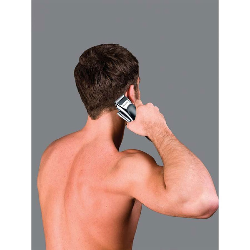 Hc363c, , medium-null