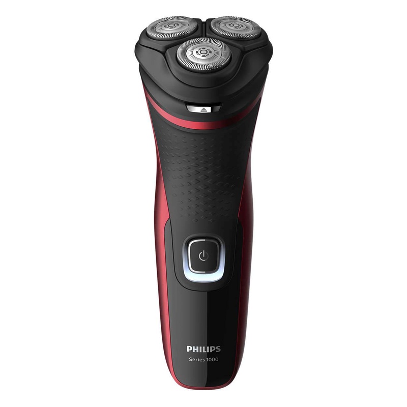 Philips s1333/41 shaver rechargable, , medium image number null