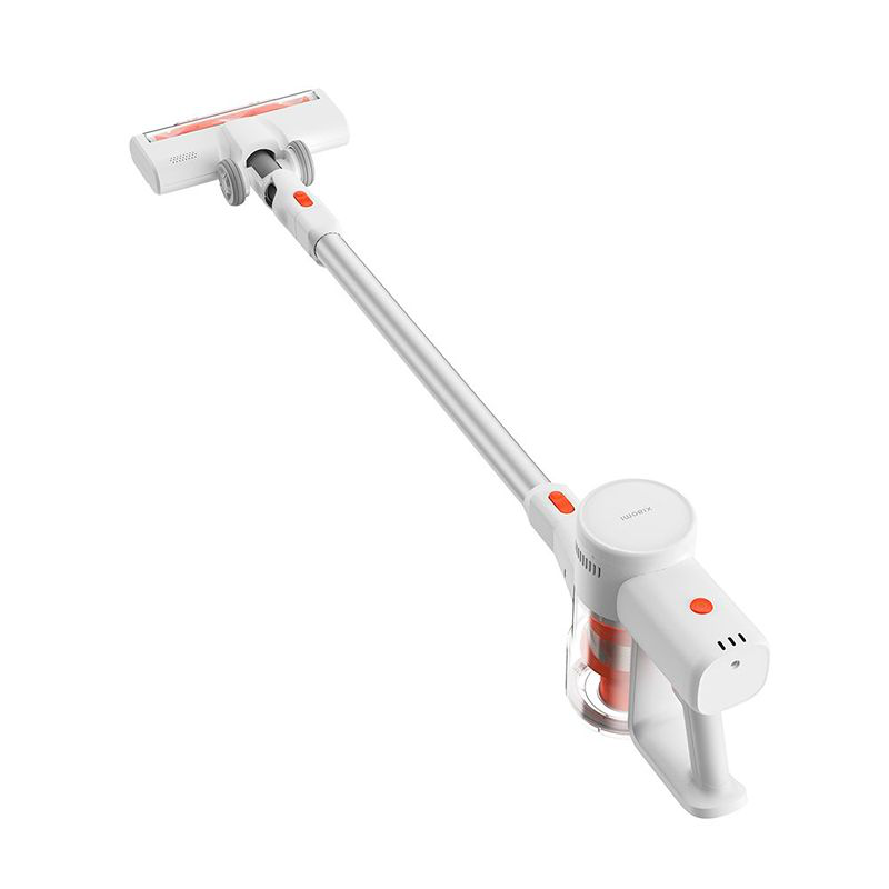 Xiaomi g20 lite &sigma;&kappa;&omicron;ύ&pi;&alpha; stick &epsilon;&pi;&alpha;&nu;&alpha;&phi;&omicron;&rho;&tau;&iota;&zeta;ό&mu;&epsilon;&nu;&eta;, , medium-null