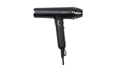 Hh simonsen hair dryer nano ion dryer