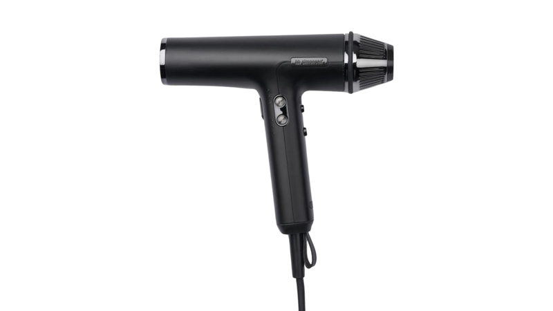 Hh simonsen hair dryer nano ion dryer, , medium image number null