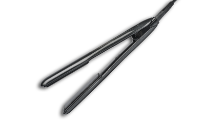 Infinity styler, , medium
