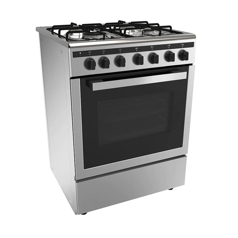 24dms4g113 inox-null