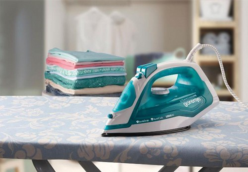 Gorenje iron steam ceramic sih1800tqc, , medium-null