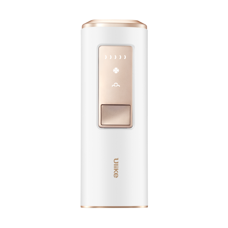 Air 2 ipl star white, , medium-null