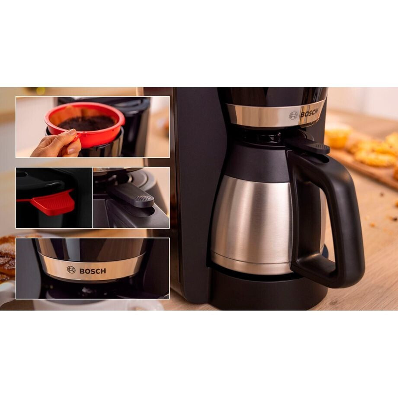 &Kappa;&alpha;&phi;&epsilon;&tau;&iota;έ&rho;&alpha; mymoment &mu;&alpha;ύ&rho;&omicron; tka5m253, , medium-null