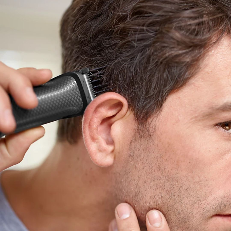 Philips series 3000 multigroom 7&sigma;&epsilon;1 &epsilon;&pi;&alpha;&nu;&alpha;&phi;&omicron;&rho;&tau;&iota;&zeta;ό&mu;&epsilon;&nu;&omicron; &tau;&rho;ί&mu;&epsilon;&rho; &mu;&epsilon; 7 &epsilon;&xi;&alpha;&rho;&tau;ή&mu;&alpha;&tau;&alpha; &pi;&epsilon;&rho;&iota;&pi;&omicron;ί&eta;&sigma;&eta;&sigmaf;, &alpha;&upsilon;&tau;&omicron;&alpha;&kappa;&omicron;&nu;&iota;&zeta;ό&mu;&epsilon;&nu;&epsilon;&sigmaf; &lambda;&epsilon;&pi;ί&delta;&epsilon;&sigmaf;, 5 &chi;&tau;έ&nu;&epsilon;&sigmaf; & έ&omega;&sigmaf; 60 &lambda;&epsilon;&pi;&tau;ά &chi;&rho;ό&nu;&omicron; &lambda;&epsilon;&iota;&tau;&omicron;&upsilon;&rho;&gamma;ί&alpha;&sigmaf; mg3720/15, , medium-null