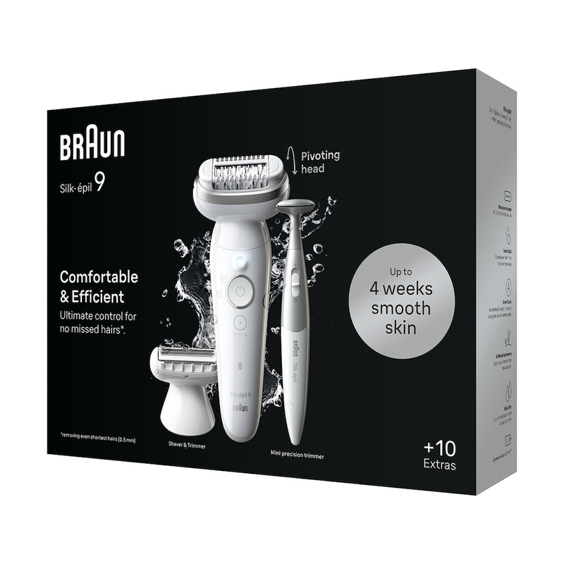 Ses9-241, , medium-null