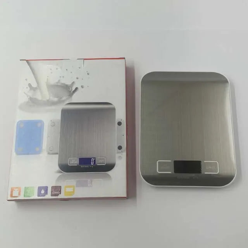 &Psi;&eta;&phi;&iota;&alpha;&kappa;ή &zeta;&upsilon;&gamma;&alpha;&rho;&iota;ά &alpha;&pi;ό &alpha;&nu;&omicron;&xi;&epsilon;ί&delta;&omega;&tau;&omicron; &chi;ά&lambda;&upsilon;&beta;&alpha; 5 &kappa;&iota;&lambda;ώ&nu;, , medium-null