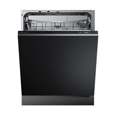 G6300.0v, , medium