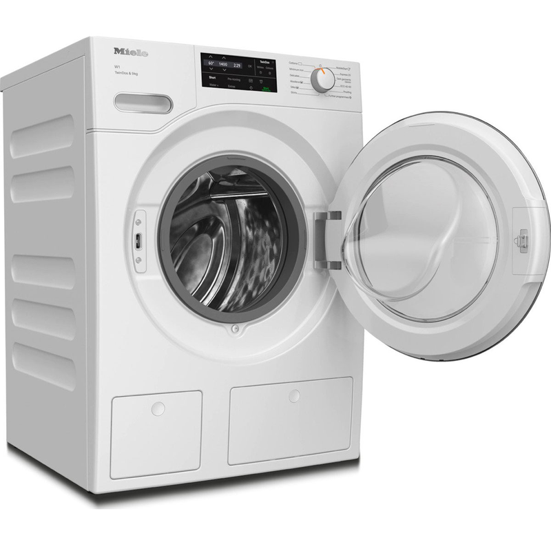 Miele wwg660 wcs tdos&9kg &pi;&lambda;&upsilon;&nu;&tau;ή&rho;&iota;&omicron; &rho;&omicron;ύ&chi;&omega;&nu; &mu;&pi;&rho;&omicron;&sigma;&tau;&iota;&nu;ή&sigmaf; &phi;ό&rho;&tau;&omega;&sigma;&eta;&sigmaf; w1 &mu;&epsilon; twindos, capdosing &kappa;&alpha;&iota; miele@home, , medium-null