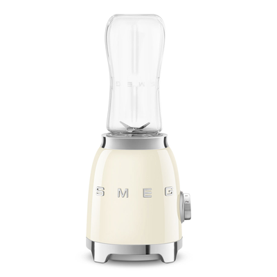 Smeg 50's personal blender