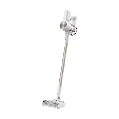 Xiaomi g20 σκούπα stick 25,000pa 60 λεπτά 600 ml ασύρματη άσπρη, White, medium