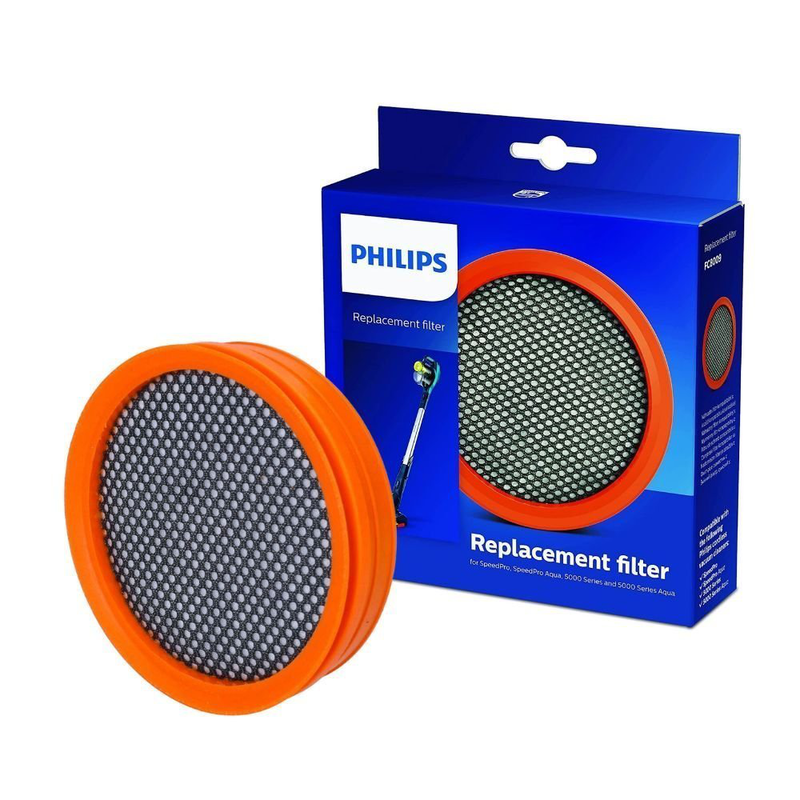 Philips &alpha;&upsilon;&theta;&epsilon;&nu;&tau;&iota;&kappa;ό &pi;&lambda;&epsilon;&nu;ό&mu;&epsilon;&nu;&omicron; &phi;ί&lambda;&tau;&rho;&omicron; &eta;&lambda;&epsilon;&kappa;&tau;&rho;&iota;&kappa;ή&sigmaf; &sigma;&kappa;&omicron;ύ&pi;&alpha;&sigmaf; &sigma;&upsilon;&mu;&beta;&alpha;&tau;ό &kappa;&alpha;&tau;ά&lambda;&lambda;&eta;&lambda;&omicron; &gamma;&iota;&alpha; speedpro & speedpro aqua, , medium-null