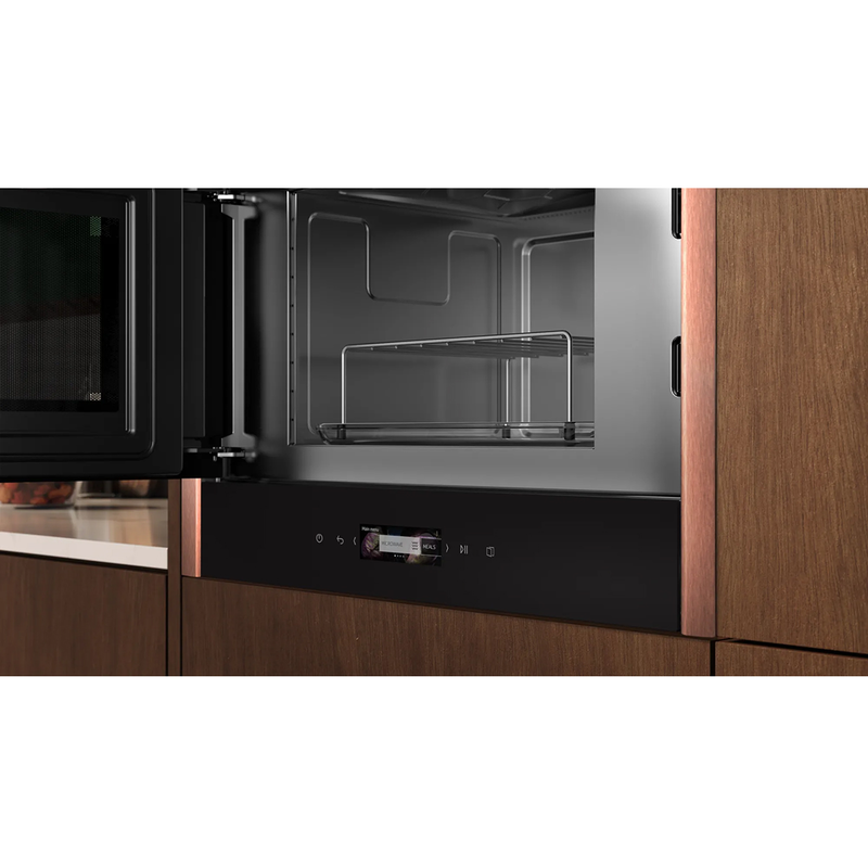 Nl9gr31y1 αριστερή πόρτα, , medium-null