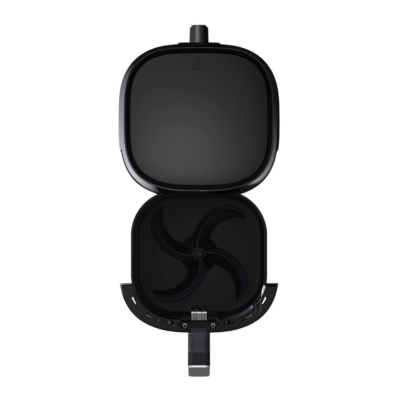 Philips 3000 series&nbsp;airfryer &phi;&rho;&iota;&tau;έ&zeta;&alpha; &alpha;έ&rho;&omicron;&sigmaf; 1400w &mu;&epsilon; &chi;&omega;&rho;&eta;&tau;&iota;&kappa;ό&tau;&eta;&tau;&alpha; &kappa;ά&delta;&omicron;&upsilon; 4.1l, 13 &lambda;&epsilon;&iota;&tau;&omicron;&upsilon;&rho;&gamma;ί&epsilon;&sigmaf; &mu;&alpha;&gamma;&epsilon;&iota;&rho;έ&mu;&alpha;&tau;&omicron;&sigmaf;, &tau;&epsilon;&chi;&nu;&omicron;&lambda;&omicron;&gamma;ί&alpha; rapid Air & &psi;&eta;&phi;&iota;&alpha;&kappa;ό &pi;ά&nu;&epsilon;&lambda; hd9252/70, , medium-null