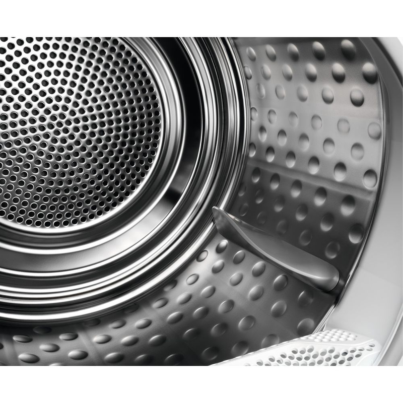 Aeg tr7184e &sigma;&tau;&epsilon;&gamma;&nu;&omega;&tau;&eta;&rho;&iota;&omicron; 7000 sensidry&reg; 8kg 8kg heatpump inverter, , medium-null