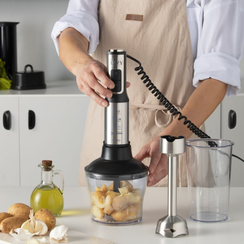 Izzy &rho;&alpha;&beta;&delta;&omicron;&mu;&pi;&lambda;έ&nu;&tau;&epsilon;&rho; 2&sigma;&epsilon;1 &mu;&epsilon; &iota;&sigma;&chi;&upsilon;&rho;ό &mu;&omicron;&tau;έ&rho; 1200w, turbo &lambda;&epsilon;&iota;&tau;&omicron;&upsilon;&rho;&gamma;ί&alpha; &kappa;&alpha;&iota; xl &alpha;&nu;&omicron;&xi;&epsilon;ί&delta;&omega;&tau;&eta; &rho;ά&beta;&delta;&omicron; &alpha;&sigma;&eta;&mu;ί, , medium-null