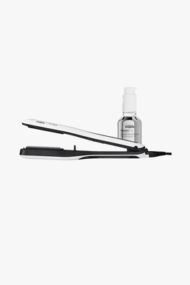 Steampod 3.0 + smoothing treatment, , medium