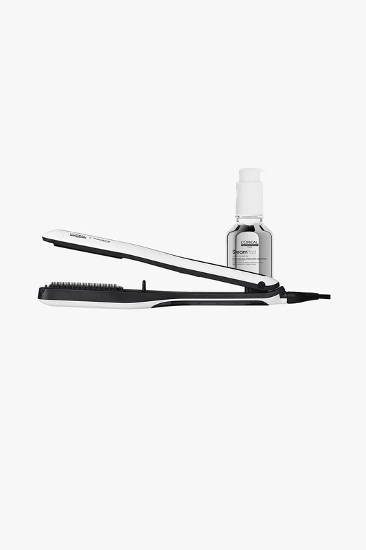 Steampod 3.0 + smoothing treatment, , medium-null