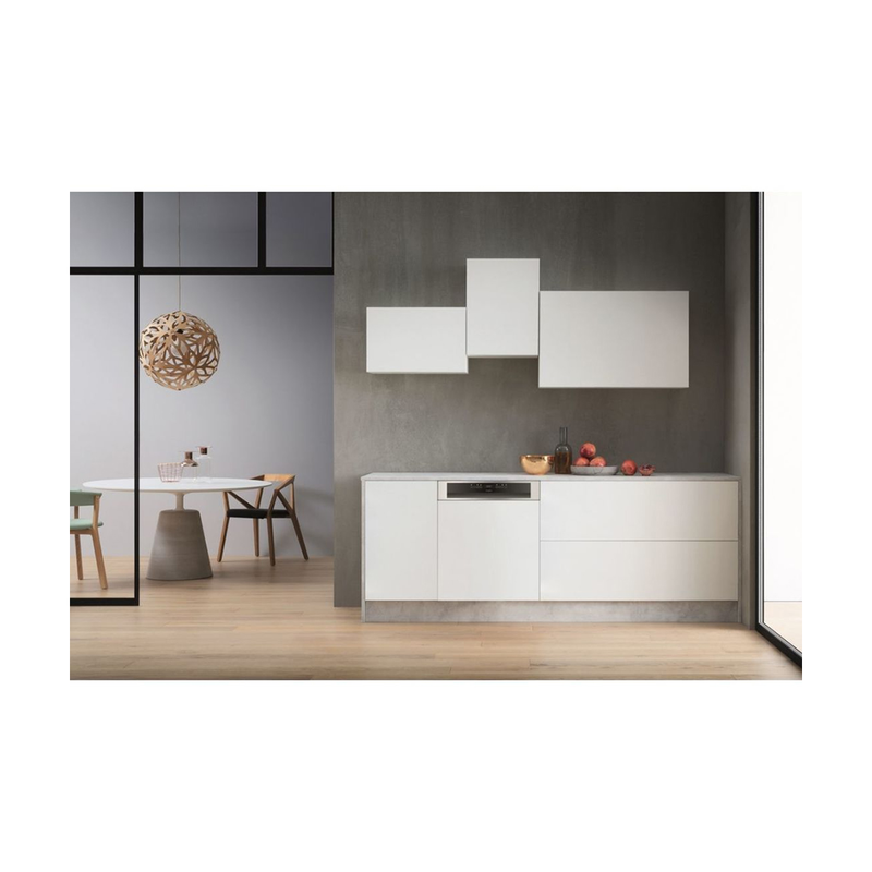 Product image: Wbo3t133pfx, , medium-null
