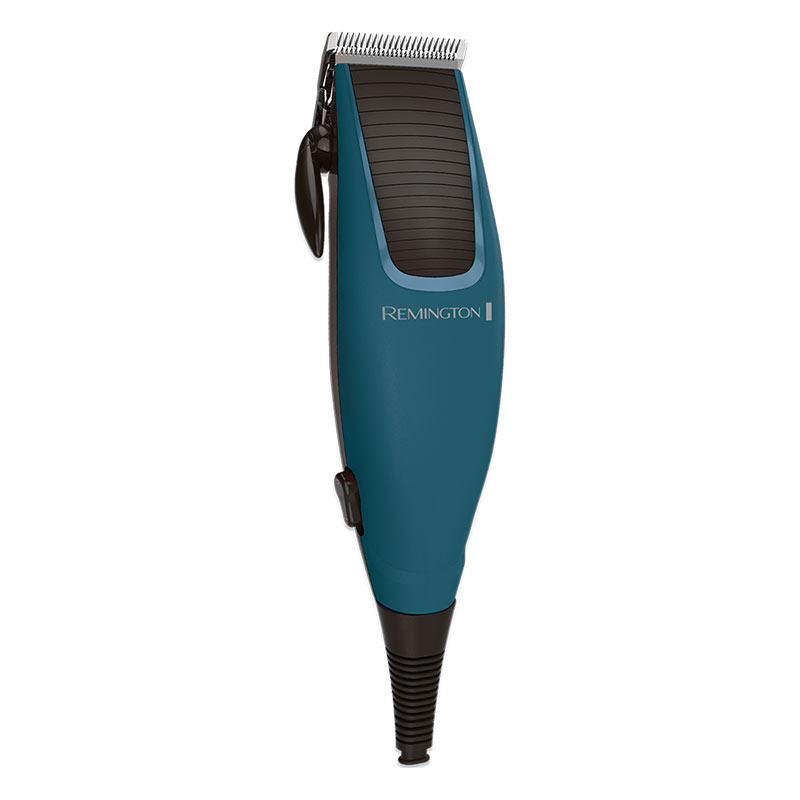 Remington apprentice hair clipper kit hc5020, , medium-null