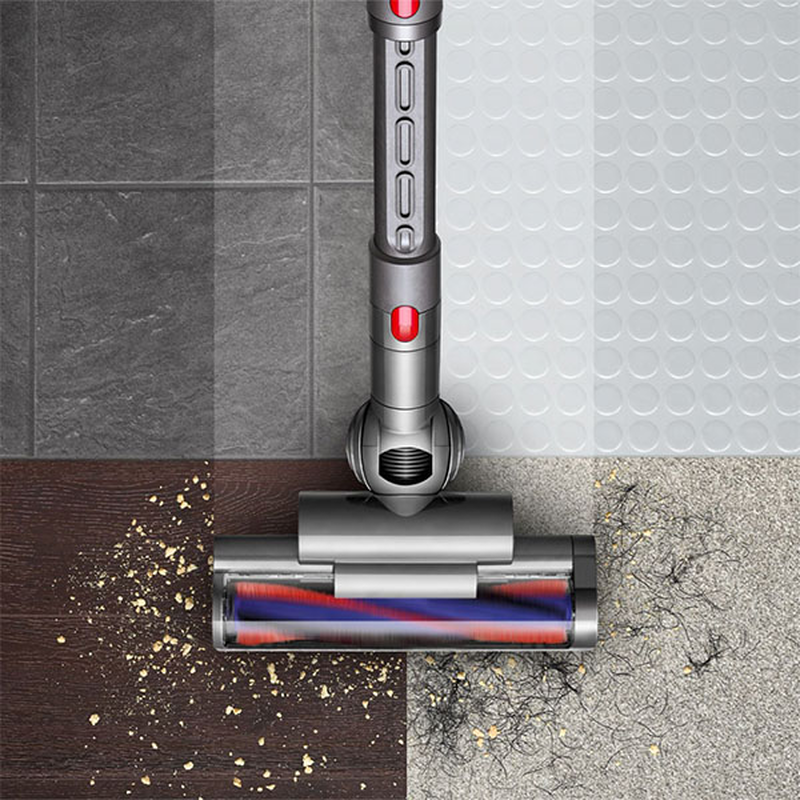 Product image: Dyson cy26 multifloor vacuum cleaner, , medium-null