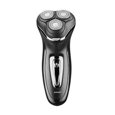 Men&rsquo;s shaver srs11, Black, medium