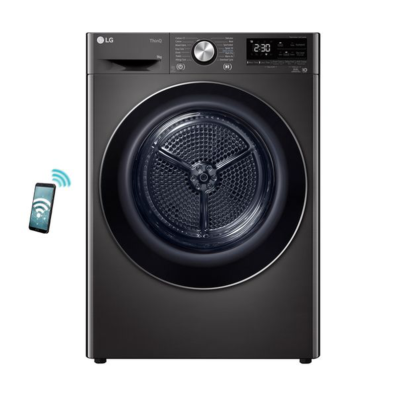 Product image: Rh90v9jv2n 9kg-null