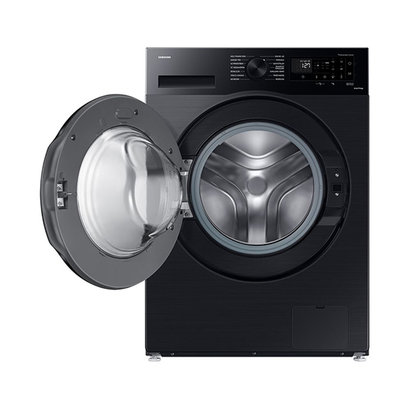 Samsung ww90cg04dable washing machine 9 kg, , medium-null