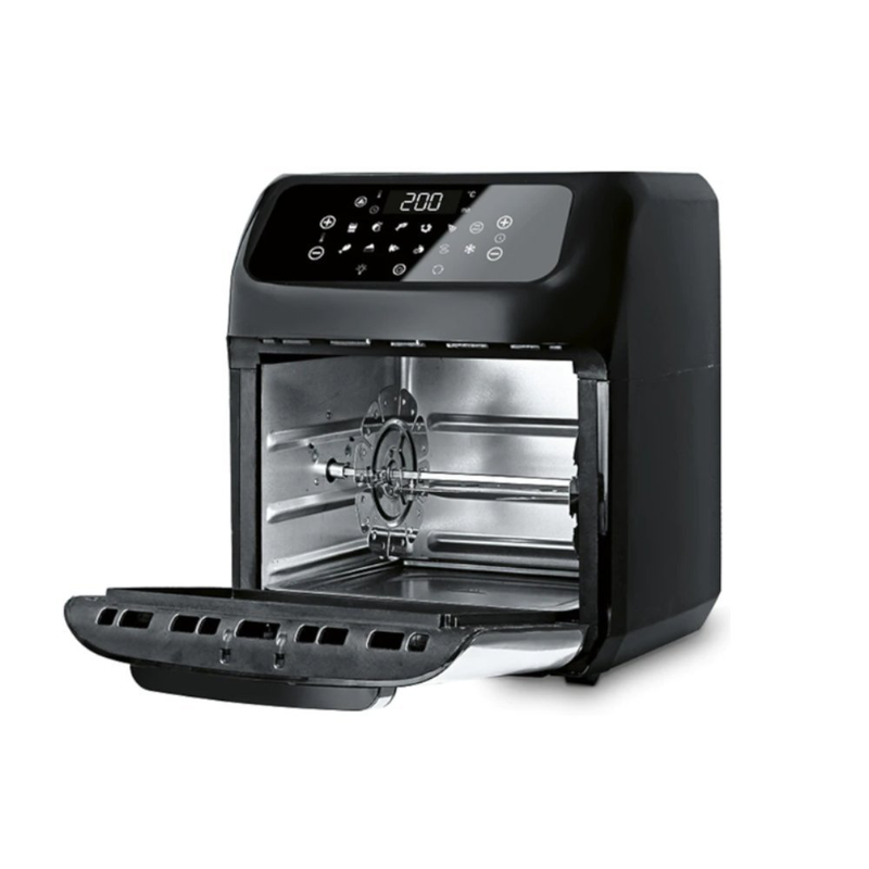 Izzy iz-8205 &phi;&rho;&iota;&tau;έ&zeta;&alpha; &alpha;έ&rho;&omicron;&sigmaf; 6 &sigma;&epsilon; 1 &mu;&epsilon; &alpha;&pi;&omicron;&sigma;&pi;ώ&mu;&epsilon;&nu;&omicron; &kappa;ά&delta;&omicron; 12lt &alpha;&sigma;&eta;&mu;ί, , medium-null