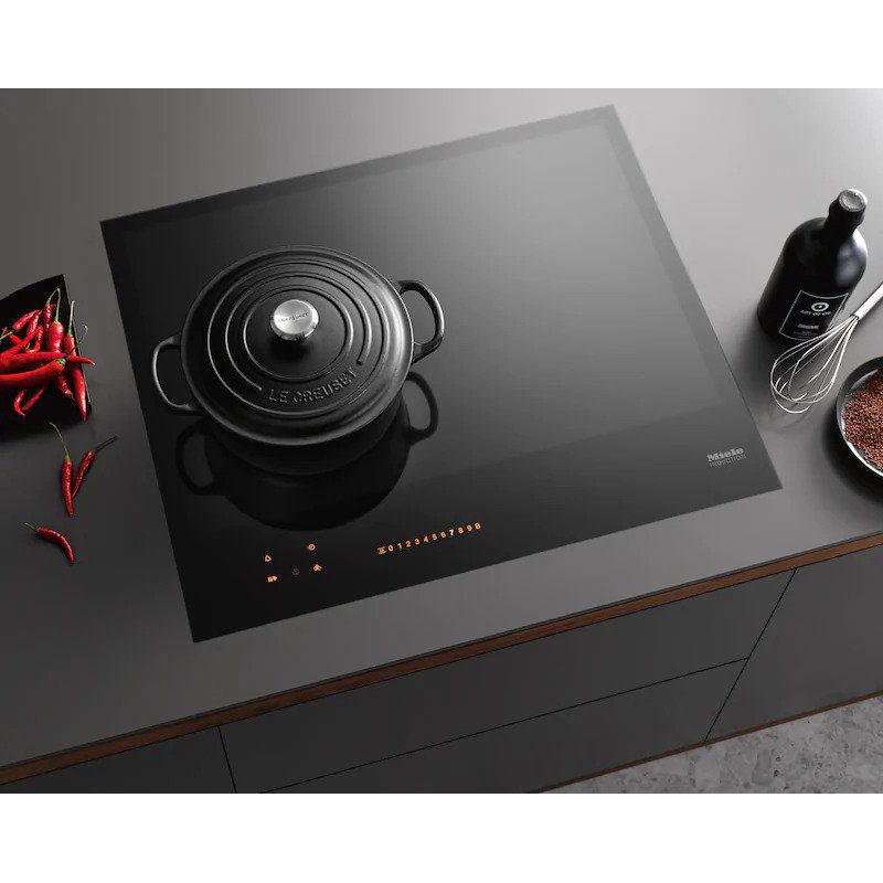 Miele km7667fl &epsilon;&sigma;&tau;ί&alpha; &epsilon;&pi;&alpha;&gamma;&omega;&gamma;&iota;&kappa;ή &alpha;&upsilon;&tau;ό&nu;&omicron;&mu;&eta; 62 cm, , medium-null
