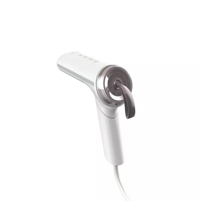Product image: Aeno gs4 folded steamer gs4, , medium-null