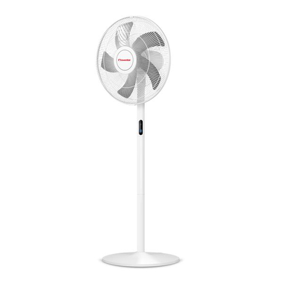 Fn40-inv 3σε1, White, medium