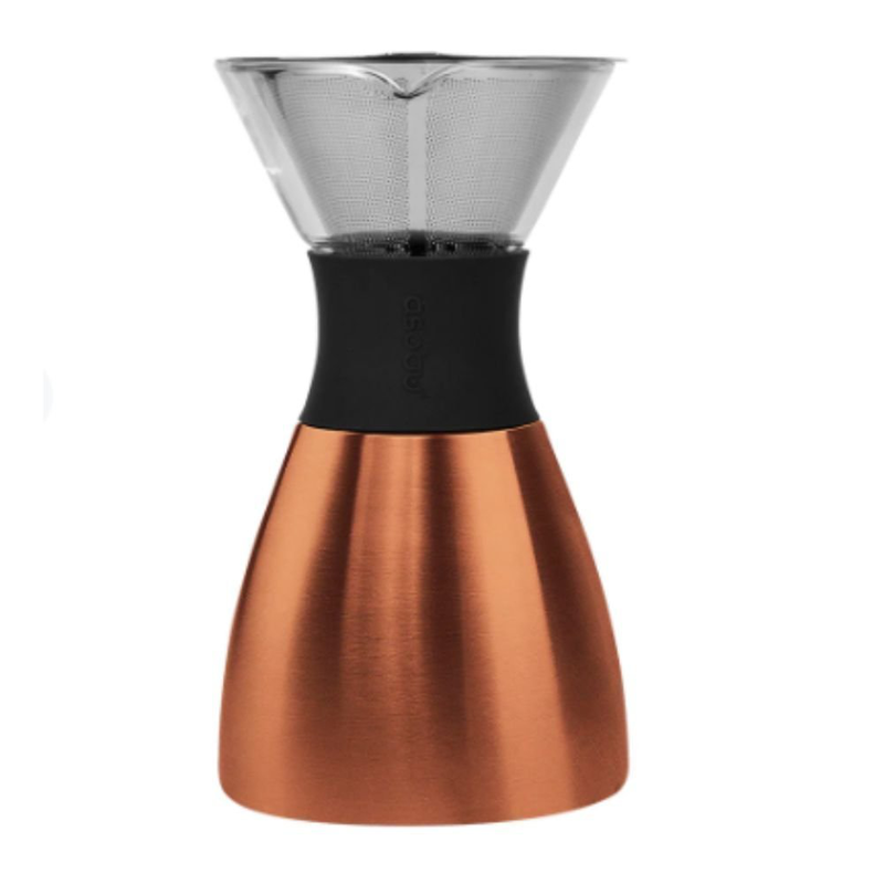 Asobu po300 pour over brewer &chi;ά&lambda;&kappa;&iota;&nu;&omicron;, , medium-null