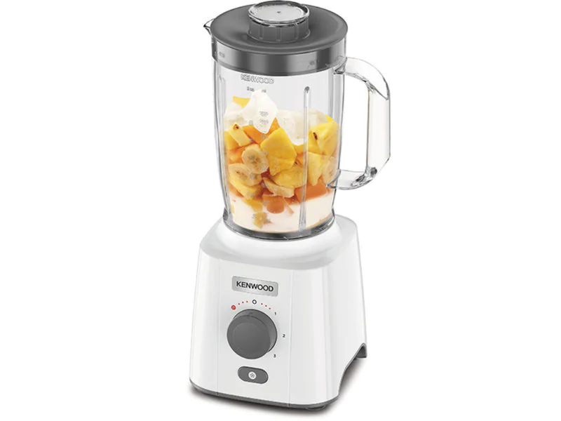 Kenwood &mu;&pi;&lambda;έ&nu;&tau;&epsilon;&rho; blend-x fresh blp41.a0wh, , medium-null