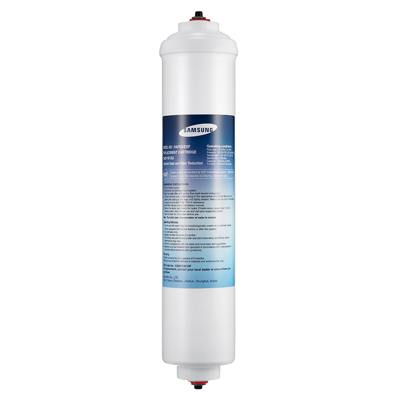 Hafex/exp &phi;ί&lambda;&tau;&rho;&omicron; &nu;&epsilon;&rho;&omicron;ύ &gamma;&iota;&alpha; &psi;&upsilon;&gamma;&epsilon;ί&omicron; &nu;&tau;&omicron;&upsilon;&lambda;ά&pi;&alpha;, , medium-null