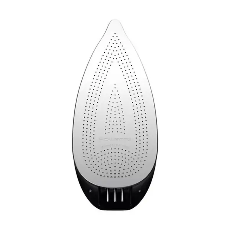 Rowenta de6720 cordless steam iron, , medium-null