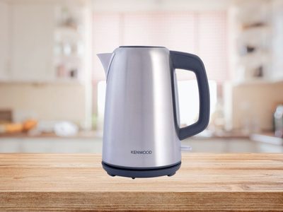 &Beta;&rho;&alpha;&sigma;&tau;ή&rho;&alpha;&sigmaf; kenwood scene sjm490 inox 1,7 l 2200w, , medium