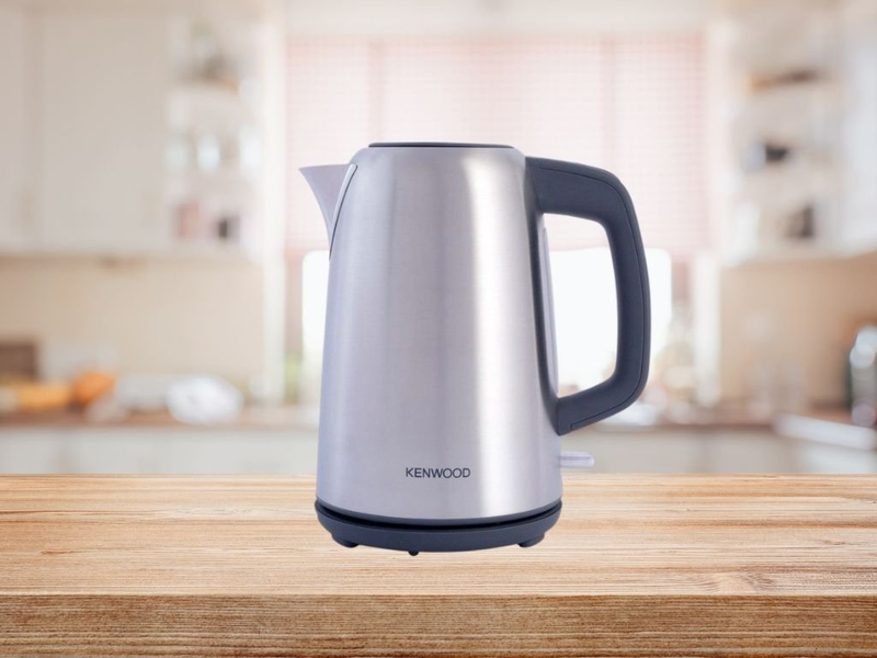 &Beta;&rho;&alpha;&sigma;&tau;ή&rho;&alpha;&sigmaf; kenwood scene sjm490 inox 1,7 l 2200w, , medium-null