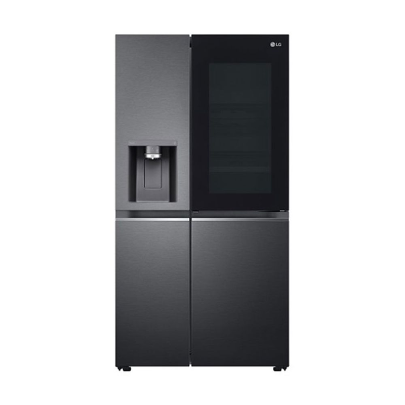 Lg gsxv90mcde &psi;&upsilon;&gamma;&epsilon;ί&omicron; &nu;&tau;&omicron;&upsilon;&lambda;ά&pi;&alpha;, , medium-null