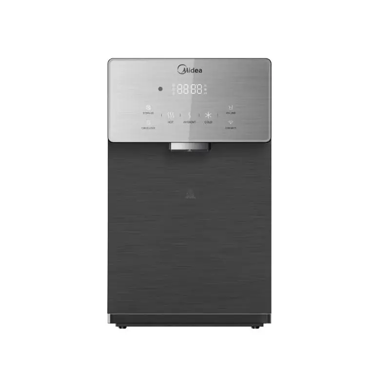 Midea water purifier with Wi-Fi silver jl2245t-e-iot, , medium-null