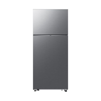 Rt53dg7a14s9ef