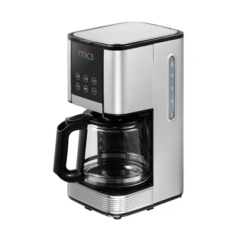 Mc15dcb25G inox-null