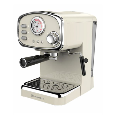 R20806emc retro cream, Cream, medium